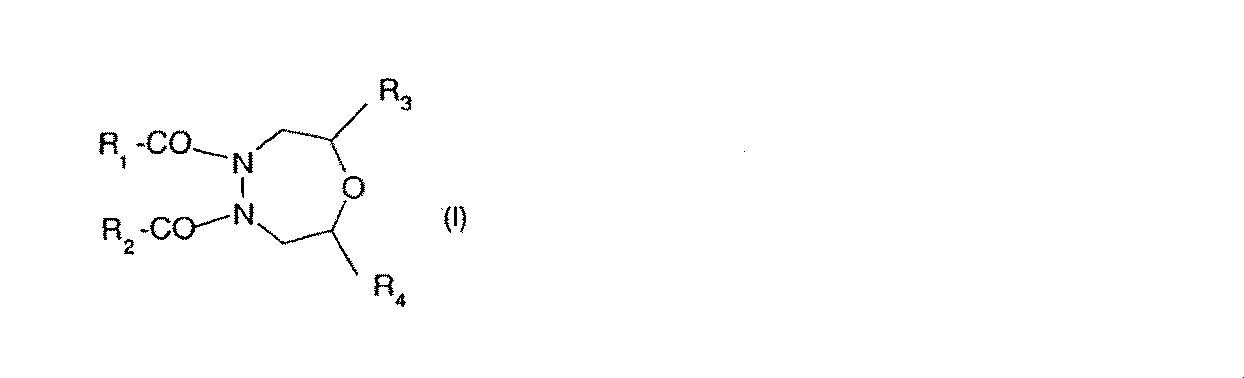 Figure 0005117858