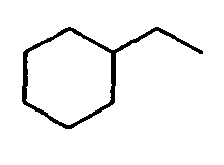 Figure imgb0155
