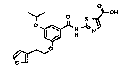 Figure imgb0316