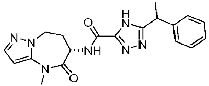 Figure imgb0594