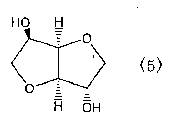 Figure imgb0002