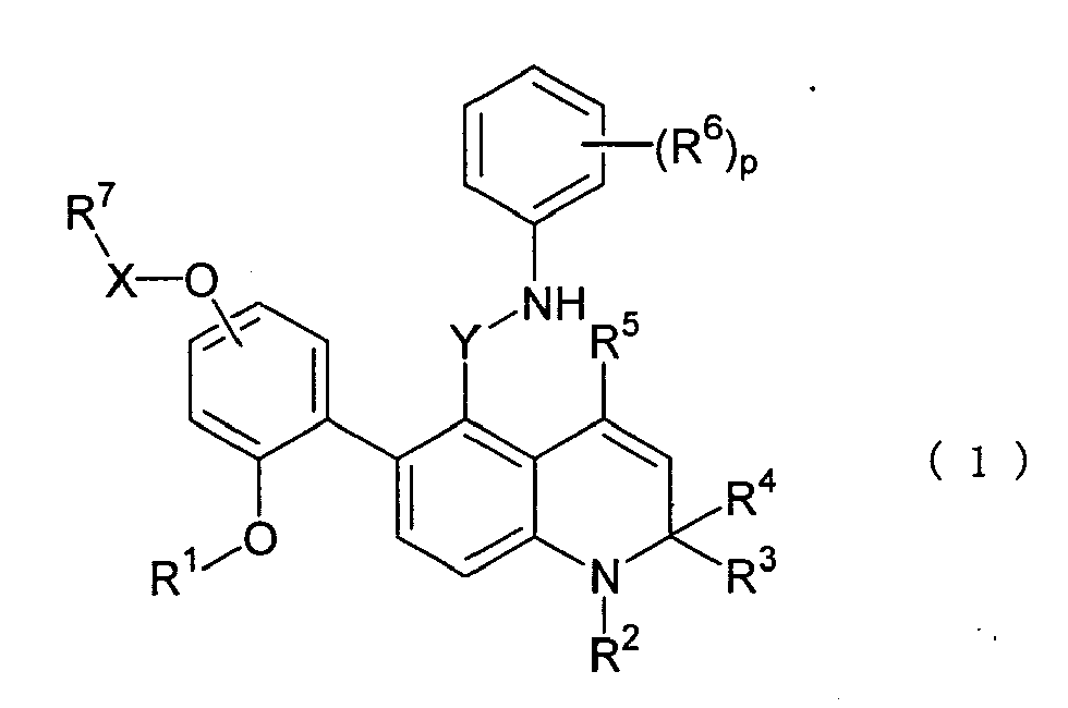 Figure imgb0089