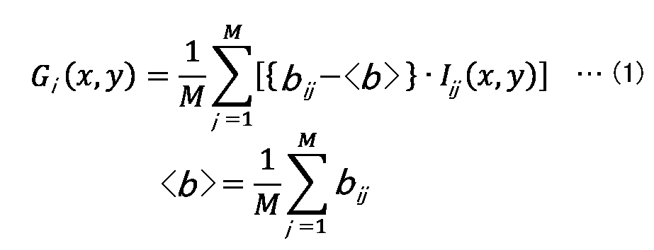 Figure JPOXMLDOC01-appb-M000001