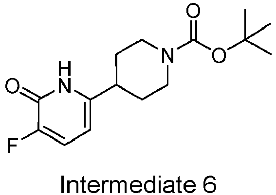Figure imgb0030