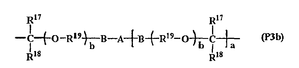 Figure imgb0027