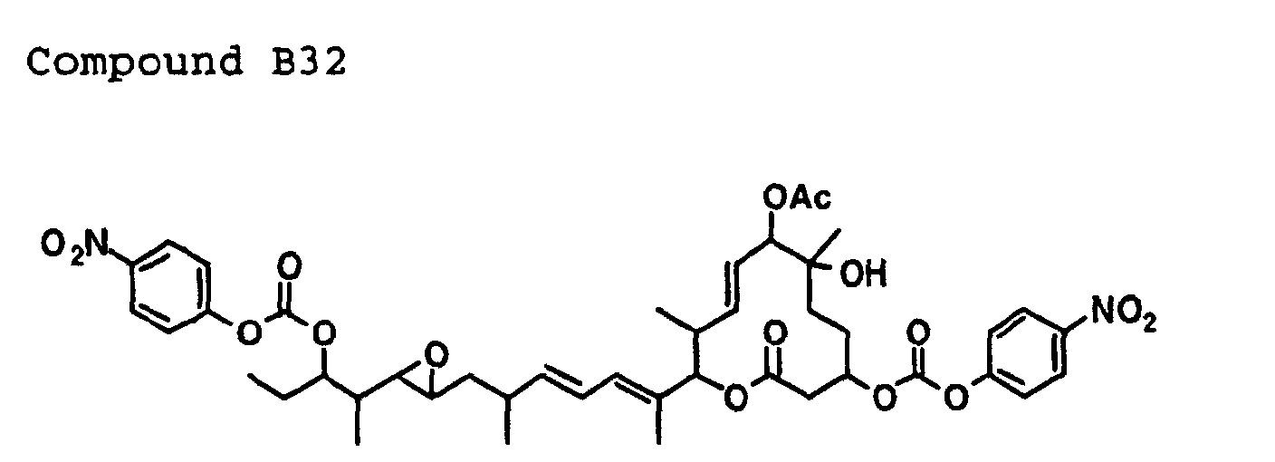 Figure 02750001