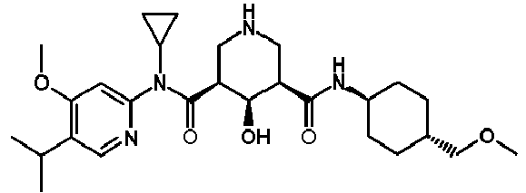 Figure imgb0169