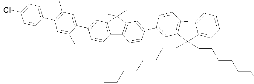 Figure imgb0193
