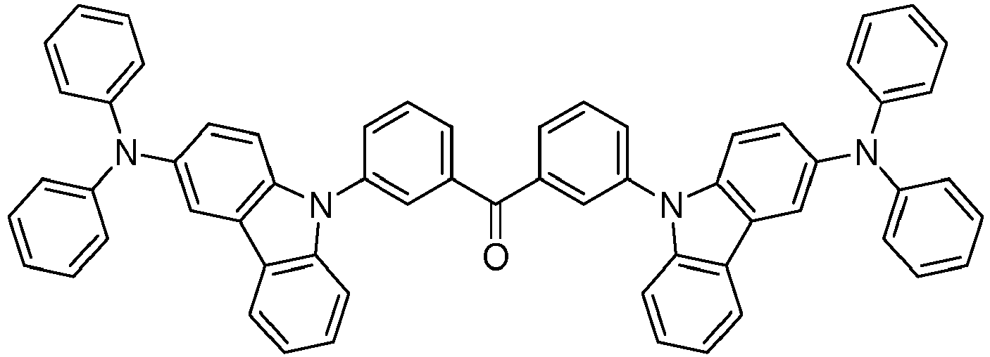 Figure imgb0296