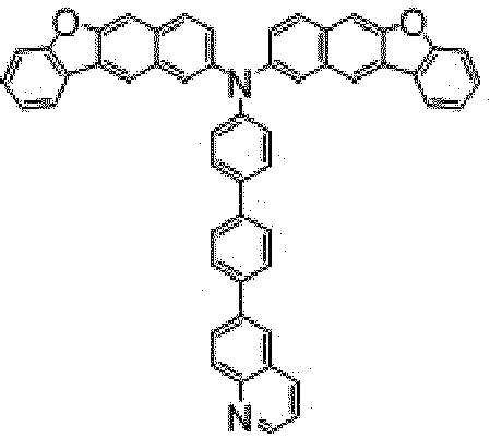 Figure imgb0219