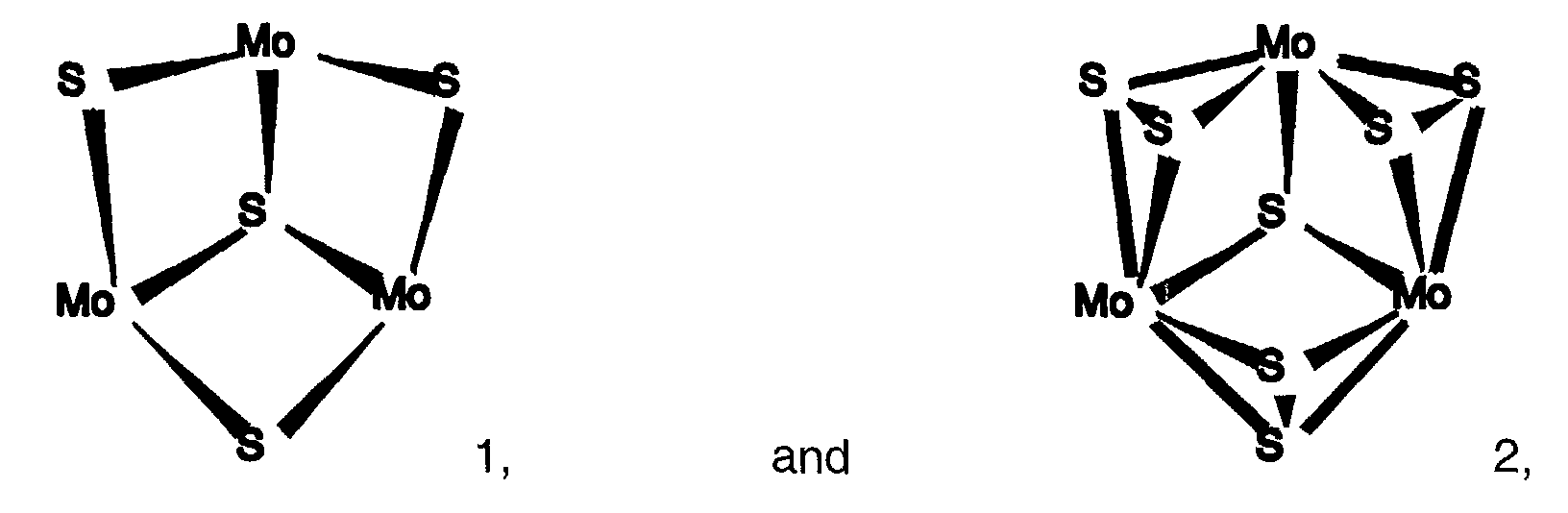 Figure 00140001