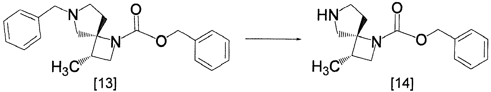 Figure imgb0124