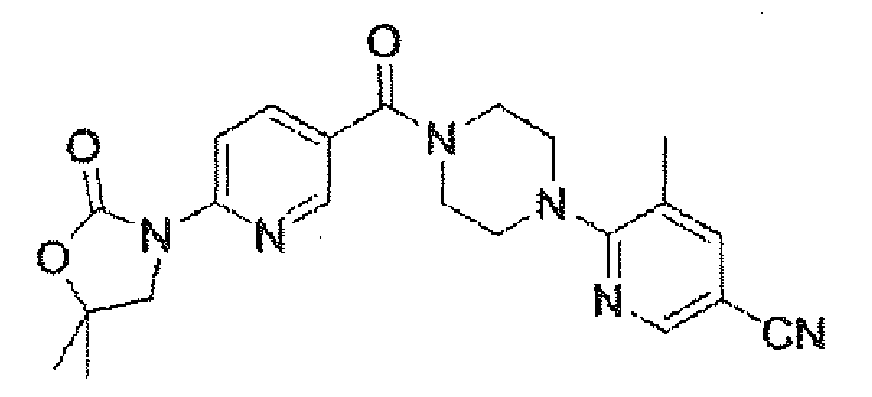 Figure imgb0889