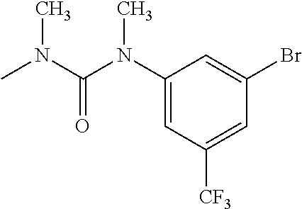 Figure USRE048334-20201201-C01842