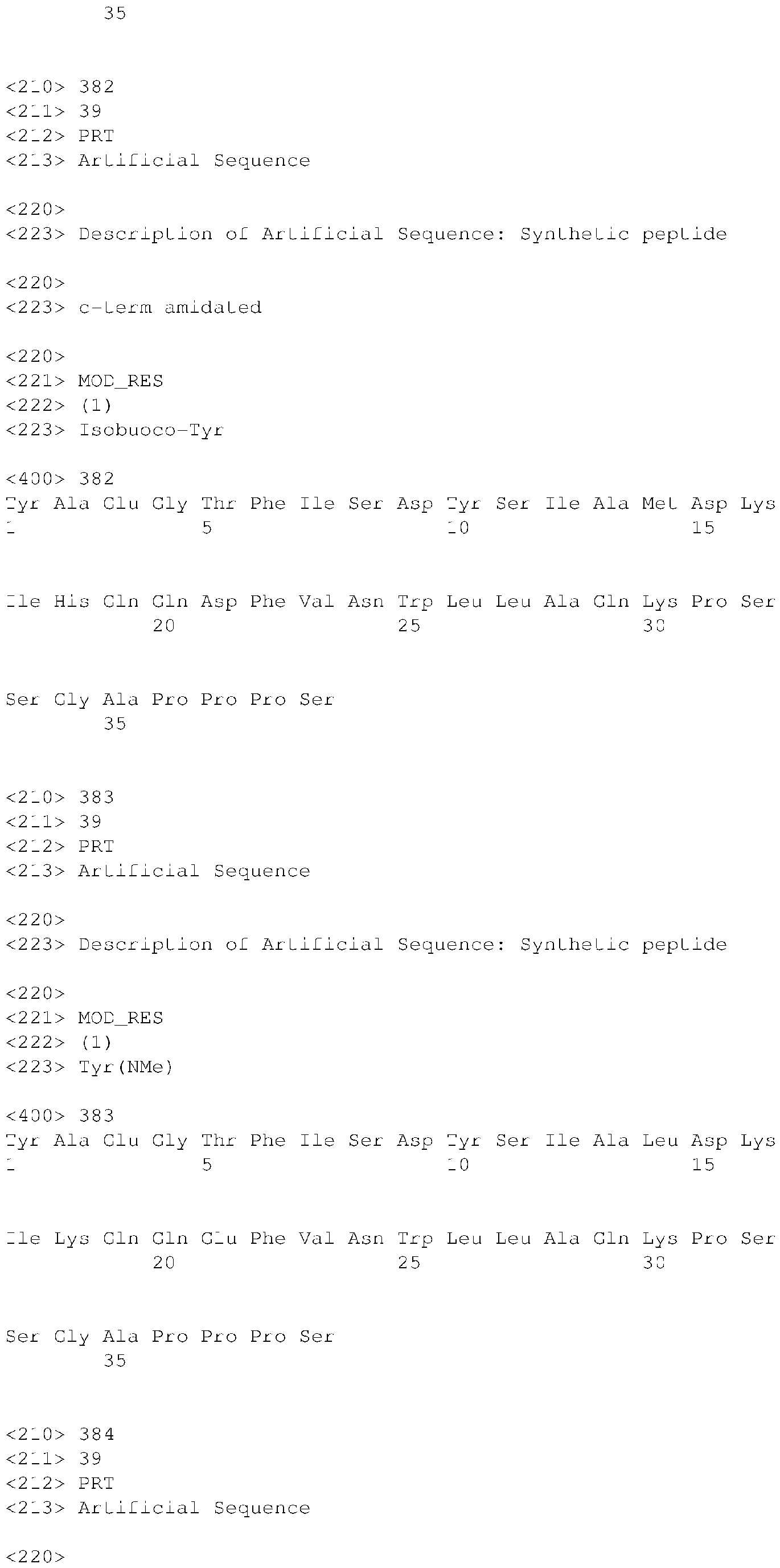 Figure imgb0324