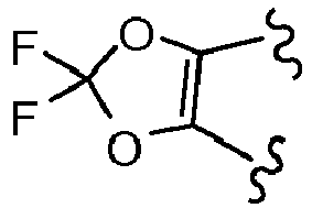 Figure imgb0067