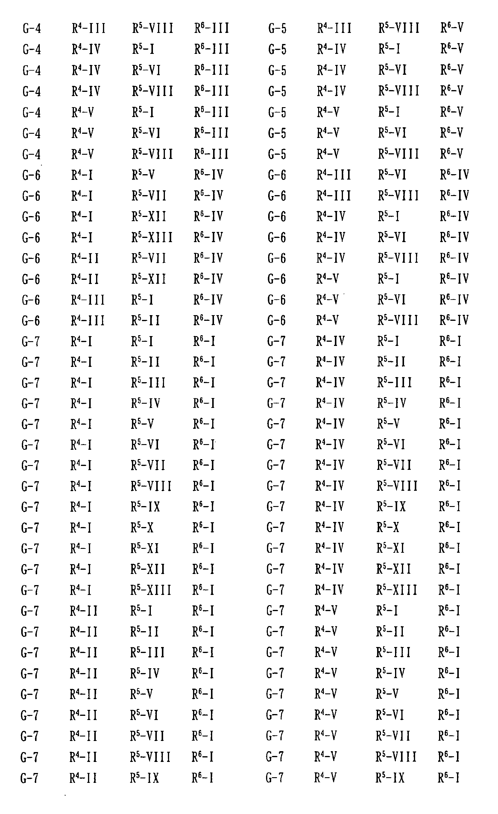 Figure 00760001
