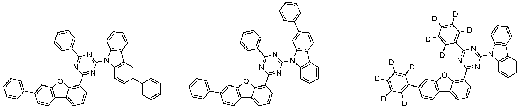 Figure imgb0780