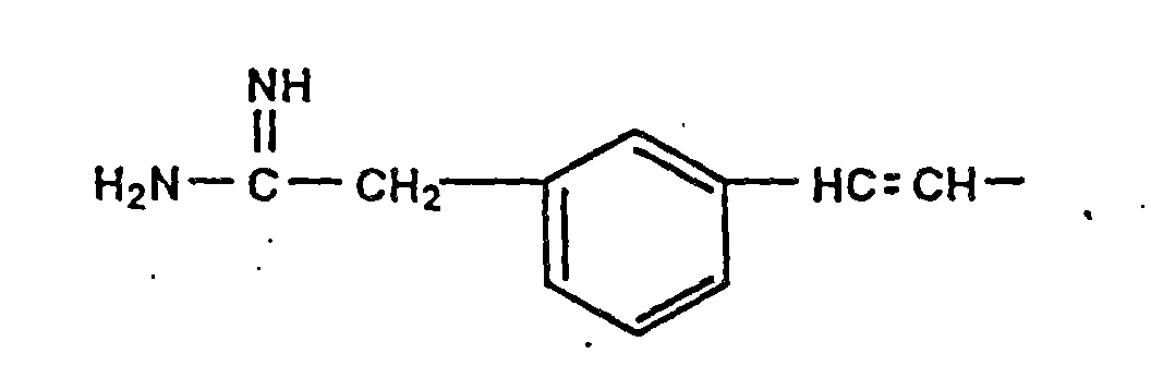 Figure imgb1405