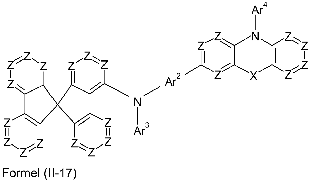 Figure imgb0085