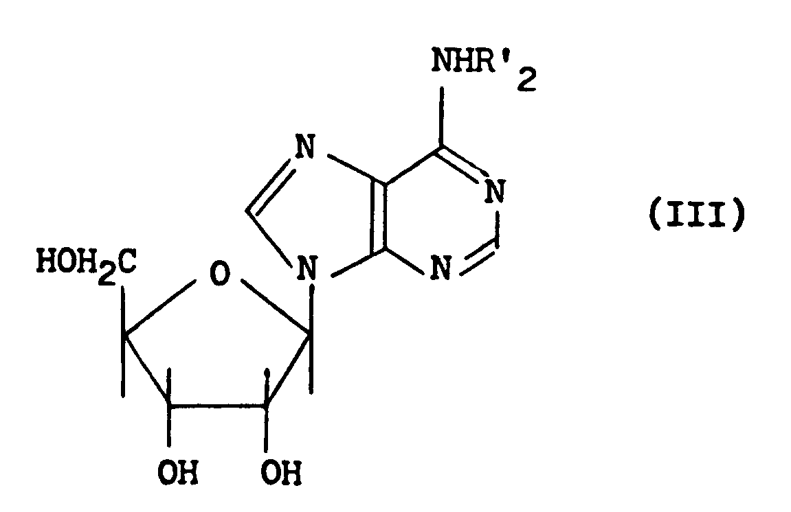 Figure imgb0003