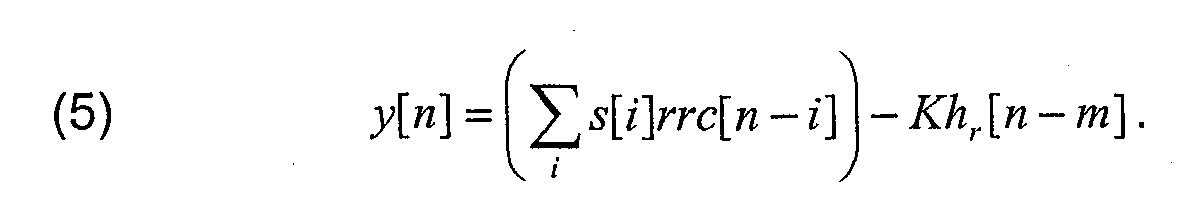 Figure 00080001