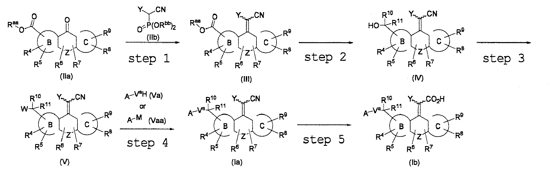 Figure imgb0070