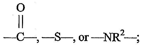 Figure imgb0002