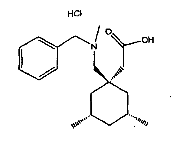 Figure 00580002