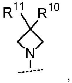 Figure imgb0028