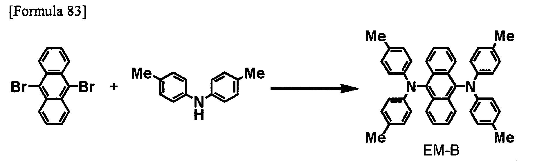 Figure imgb0094
