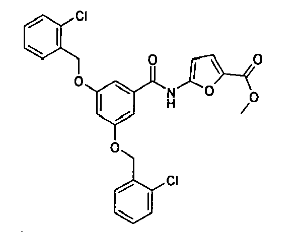 Figure imgb0152