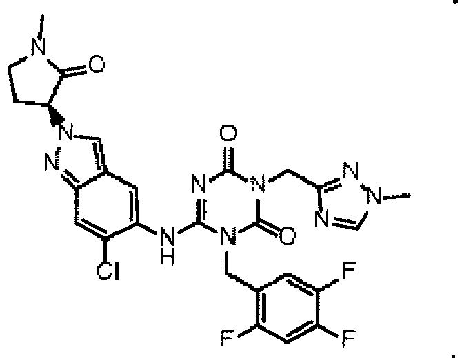 Figure imgb0845