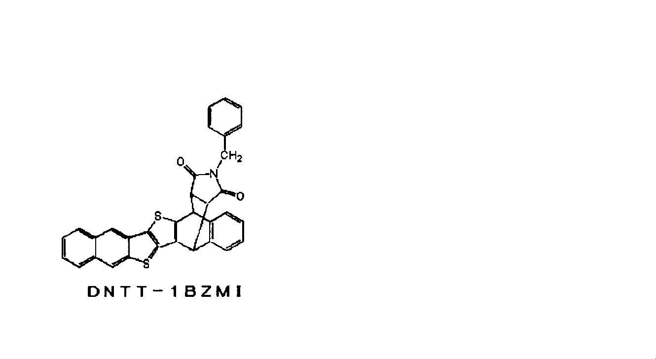 Figure JPOXMLDOC01-appb-C000116