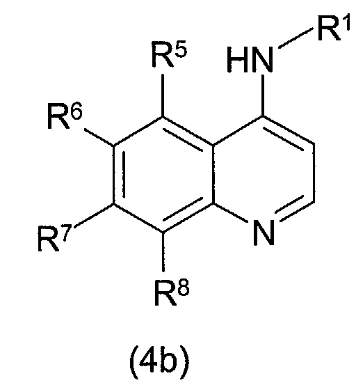 Figure 00420003