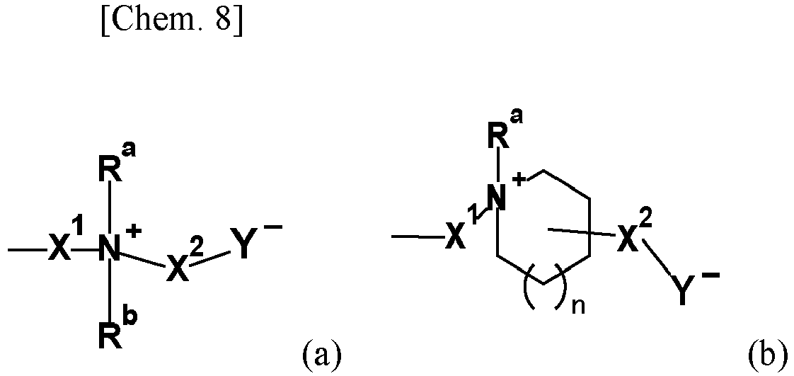 Figure imgb0010