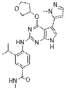 Figure imgb0300