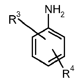 Figure imgb0010