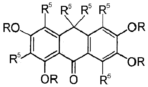 Figure imgb0015