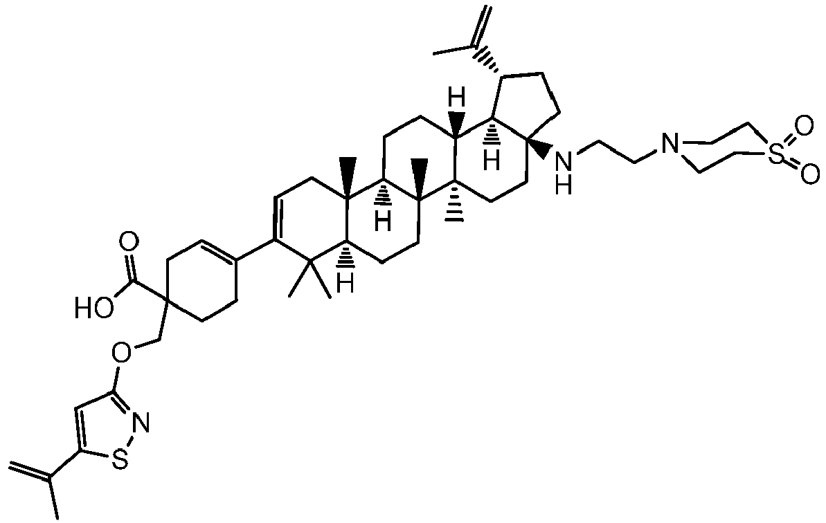 Figure imgb0182
