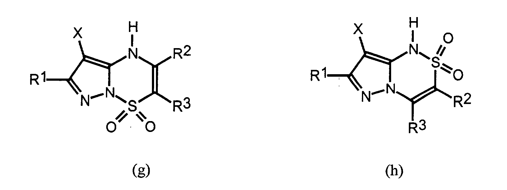 Figure 00250001