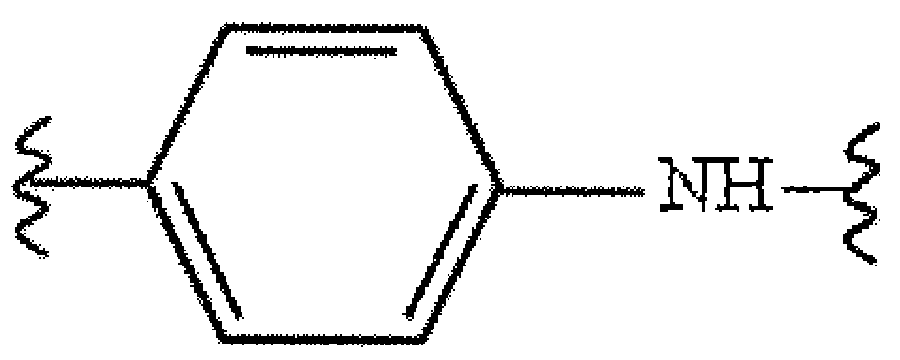 Figure pct00065