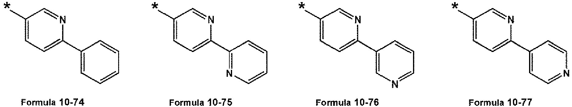 Figure imgb0159