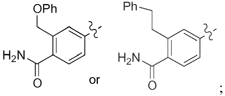 Figure imgb0010