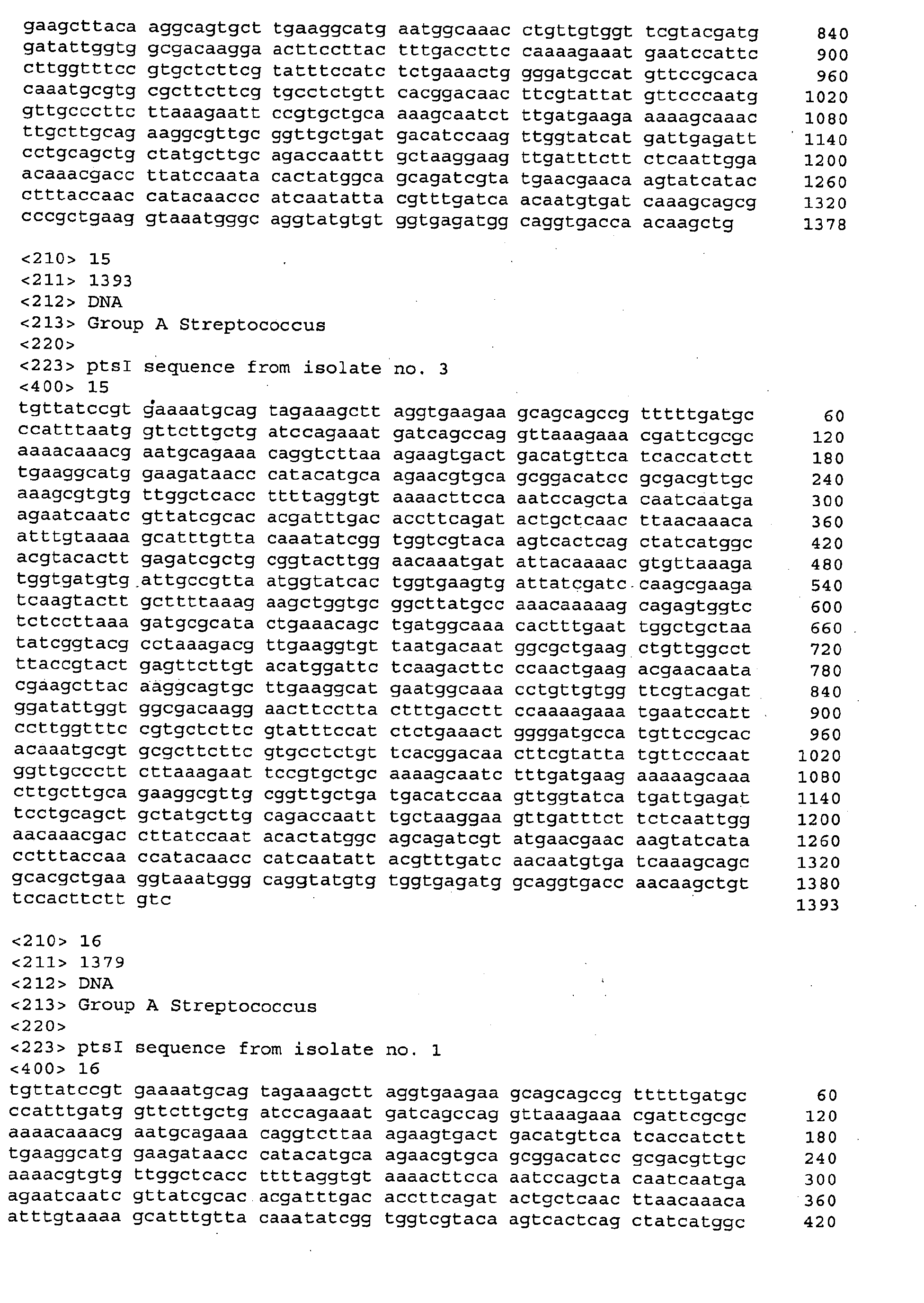 Figure 00370001