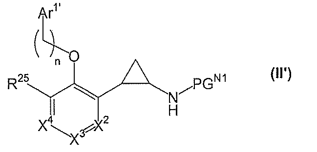 Figure JPOXMLDOC01-appb-C000004