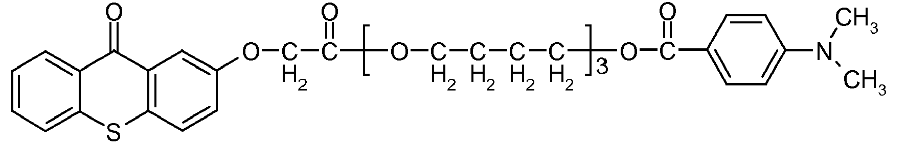 Figure imgb0069