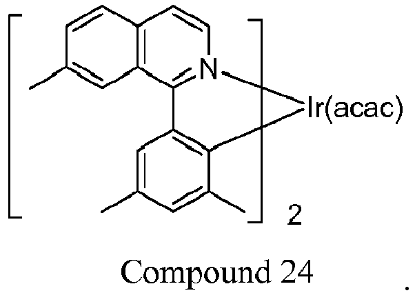 Figure imgb0144