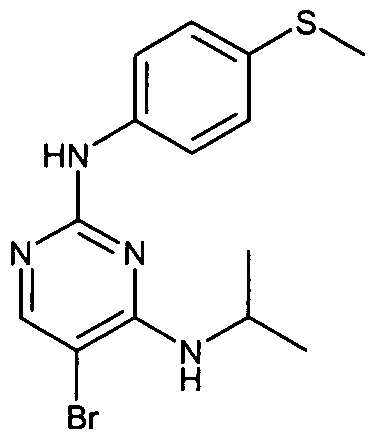 Figure imgf000055_0001
