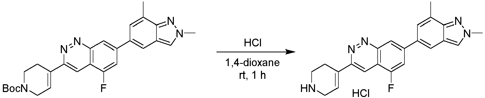 Figure imgb0097